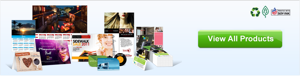 Online Printing